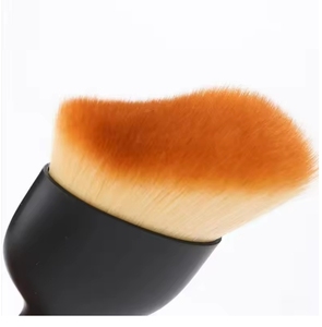 Car Wash Vent <b>Brush</b> Air Conditioner Outlet Detail Cleaning <b>Brush</b> Window Cleaning Tools Household Cleaning Supplies - Product Image 3