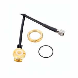 ตัวแทนจำหน่ายอุปกรณ์เสริม RF อย่างเป็นทางการของ MB8MI - Product Image 1