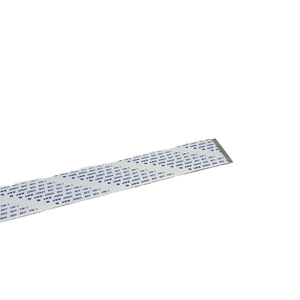 สายพิมพ์หัวพิมพ์แบบย้อนกลับ 29 พิน คุณภาพสูง ใหม่เอี่ยม สำหรับหัวพิมพ์อิงค์เจ็ท Dx7 สำหรับใช้ในบ้าน ร้านค้าปลีก และร้านพิมพ์ - Product Image 5