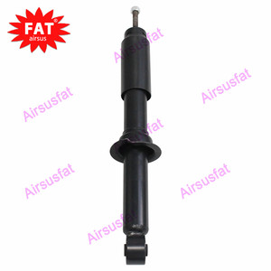 Per <span class=keywords><strong>Toyota</strong></span> 4RUNNER 1995-2001 Land Cruiser 19 J9 90 Prado 4000 anteriore sinistro o destro ammortizzatore 4851039405/4851039406 - Product Image 1