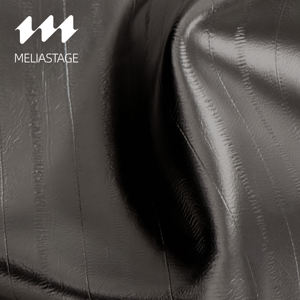 Meliastage 41 couleurs, motif original, cuir de vache véritable, peau d'<span class=keywords><strong>anguille</strong></span>, motifs finis pour chaussures et sacs pour bébés et enfants - Product Image 4