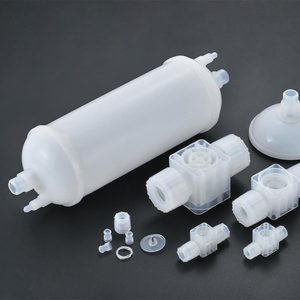 Nhà máy mở PTFE pfa <span class=keywords><strong>pvdf</strong></span> fep công cụ ép phun nhựa mở sản phẩm Khuôn chế biến - Product Image 4