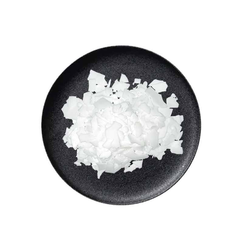 Polyethylene Wax Emulsion 99 9 Purity