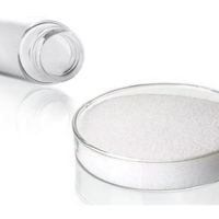 Certificat HALAL TTCA ENSIGN RZBC Acide citrique Additifs alimentaires CAA CAM Acide citrique citron Acide citrique anhydre Acide citrique monohydraté
