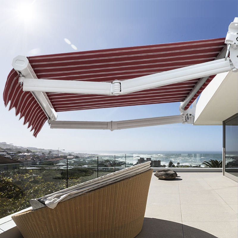 5M */1,5 M / 2M/2,5 M / 3M/3,5 M