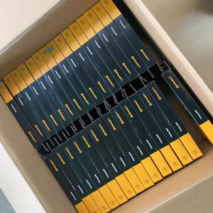 Originele Echte Contitech 4pk855 Nieuwe Staat Driehoekige Multi Wig Riem - Product Image 3