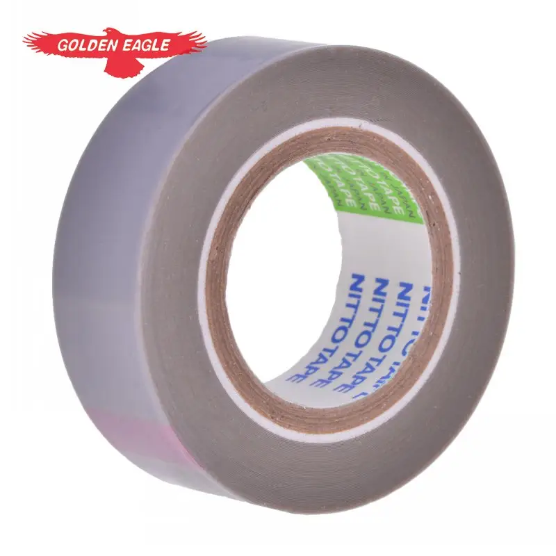 Nitto Denko No.903UL cinta adhesiva tamaño: 0.18x19x10mm