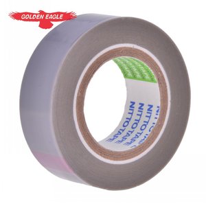 เทปกาวนิทโตะ เดนโกะ หมายเลข 903UL ขนาด: 0.18x19x10 มม. - Product Image 1