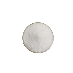 Hot bán Methyl sulfoyl meftyl <span class=keywords><strong>MSM</strong></span> cao cấp Nhà Máy chiết xuất tinh thể bột - Product Image 1