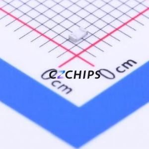Résistance SMD WR06X1050FTL 0603 (Type : Film Épais) (Résistance : 105 Ohms Précision : 1%) - Product Image 2