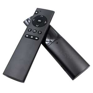 <span class=keywords><strong>Control</strong></span> remoto Slim Media para <span class=keywords><strong>Xbox</strong></span> One DVD BluRay TV - <span class=keywords><strong>Multimedia</strong></span> Infared - Product Image 6