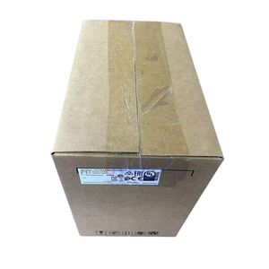 ไดรฟ์ปรับความถี่รุ่น ME300 ของแท้ใหม่ 100% รุ่น VFD9A0ME43ANNAA 3.7KW 5HP 460V 10.5A 3PH VFD - Product Image 6