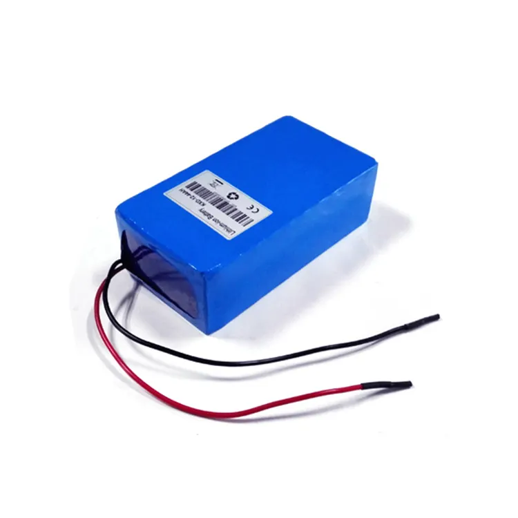 High quality 40Ah Li-ion 40000mah battery lithium 12v 12 volt lithium ion battery