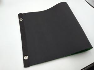 Nuevo diseño, alfombrilla de entrenamiento de swing de golf, análisis de ruta de swing y postura correcta de golpe, alfombrilla de práctica de golf - Product Image 4