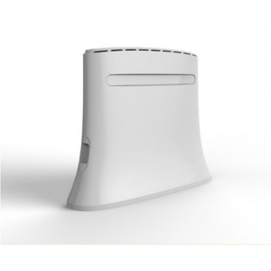 ZTE MF283 + /zte MF283 4G LTE เราเตอร์ Wi-Fi 2600/2100/1800/900/850/800MHz ปลดล็อคสำหรับ MF283 ZTE + - Product Image 2