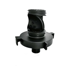 Filtro de Gas de Baja Presión de Alta Calidad para Liberation JH6, 1006101168 10061001168 - Product Image 2
