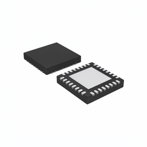 32 VFQFN Exposed Pad Ic ชิ้นส่วนอิเล็กทรอนิกส์ SC16C650BIBS,157 อินเทอร์เฟซ IC UART SINGLE W/FIFO 32 HVQFN ตัวแทนจำหน่ายที่ได้รับอนุญาต - Product Image 1