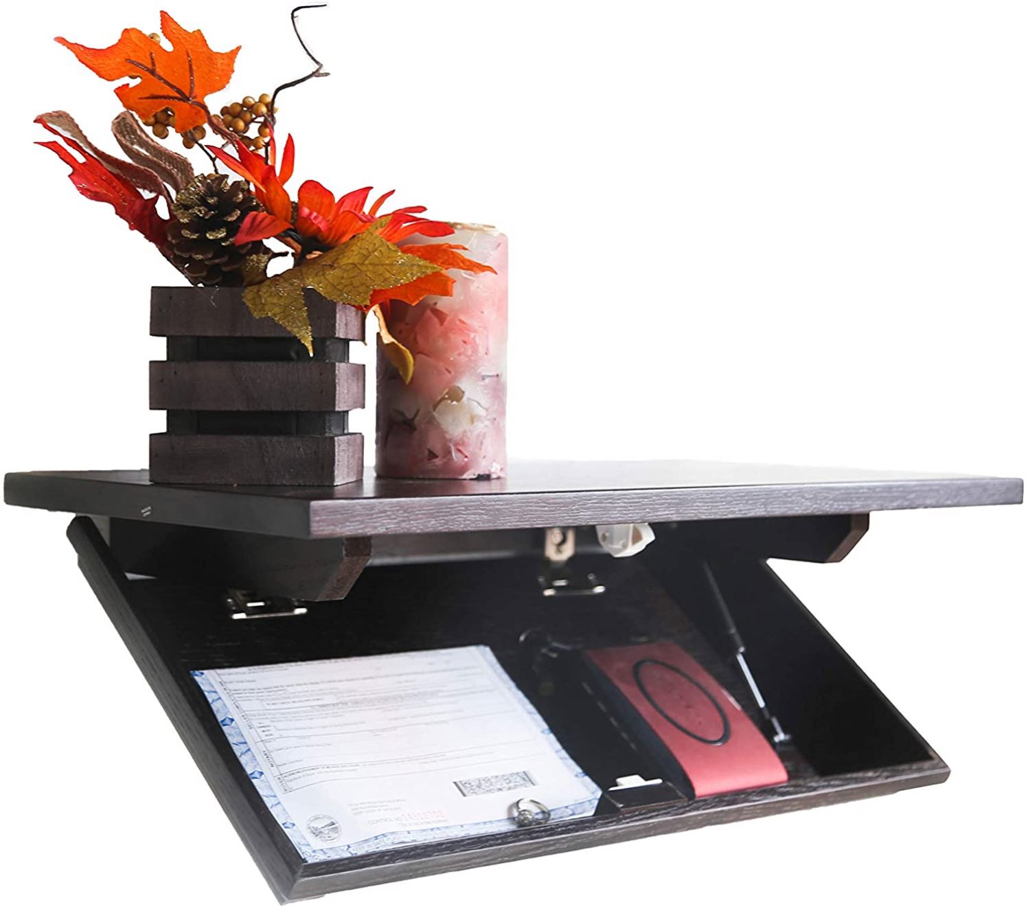 Großhandel waffen regal Kaufen Sie die besten waffen regal Stücke aus