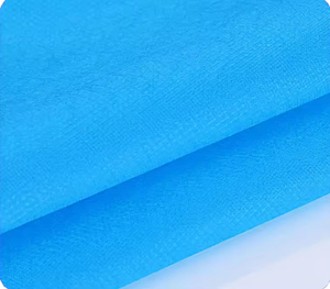 Draps de lit de <span class=keywords><strong>massage</strong></span> jetables pour salon de beauté Draps de <span class=keywords><strong>table</strong></span> d'examen en papier de <span class=keywords><strong>massage</strong></span> non tissé médical pour hôpital - Product Image 3