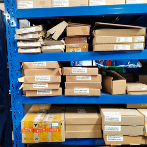 Original New <span class=keywords><strong>SCR</strong></span> <span class=keywords><strong>Thyristor</strong></span> Diode mô-đun DD104N16KOF-K trong kho - Product Image 6