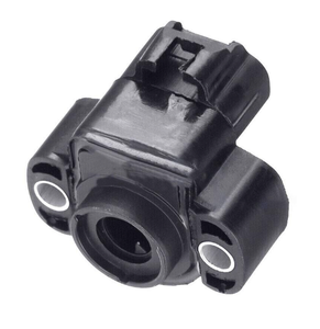 Cảm biến vị trí bướm ga tps324 th189 4874371 4874371ab 4874371ac 56027942 - Product Image 2