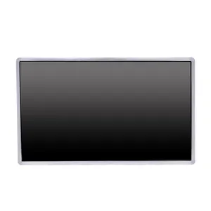 32 zoll Ultra-dünne schmale lünette digital signage bildschirm TV preis