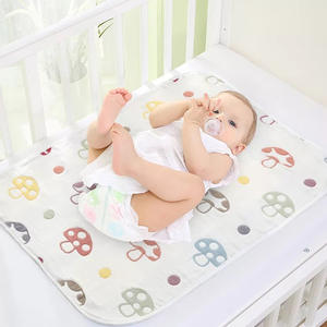 100% <span class=keywords><strong>cotone</strong></span> Formato Su Misura Morbida E Confortevole Baby Coperte Per I Neonati - Product Image 5