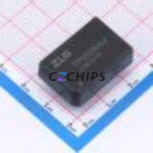 Original et tout nouveau TPS02RAH DIP, Module de capteur de capteur 25x16.9mm Vente entière Fournisseur de puces de composants électroniques et Service de nomenclature - Product Image 1