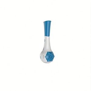 Dispositivo de Ejercicio Pulmonar del Fabricante con Capacidades y Resistencias Ajustables para Entrenamiento Respiratorio - Product Image 3
