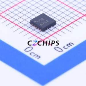 Tout neuf-Original AD9837ACPZ-RL7 LFCSP-10(3x3) Circuit intégré IC Puce PMIC Synthétiseur numérique direct (DDS) - Product Image 1