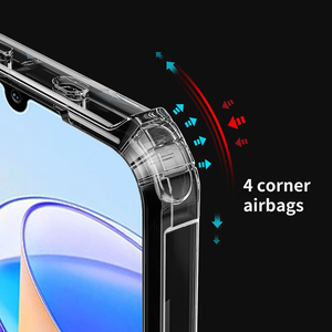 Per <span class=keywords><strong>Samsung</strong></span> <span class=keywords><strong>Galaxy</strong></span> J8 J7 J6 J5 <span class=keywords><strong>J4</strong></span> J3 J2 Pro Prime J6 <span class=keywords><strong>J4</strong></span> Plus Custodia Antiurto Ultrasottile Traspirante con Cornice Nera in Acrilico - Product Image 3