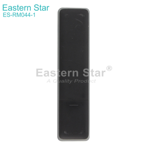 <span class=keywords><strong>Télécommande</strong></span> de haute qualité ES-RM044-1 pour téléviseur LCD PHI LIPS 43pus7505 / 12 <span class=keywords><strong>Télécommande</strong></span> intelligente <span class=keywords><strong>d</strong></span>'<span class=keywords><strong>origine</strong></span> pour téléviseur intelligent BRC0884301/01 - Product Image 5