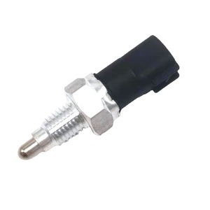 สวิตช์ไฟถอยหลัง Jinxing สำหรับ Chevrolet Cruze 12V อุปกรณ์ช่วยถอยหลัง หมายเลขอะไหล่ 95028604 - Product Image 4