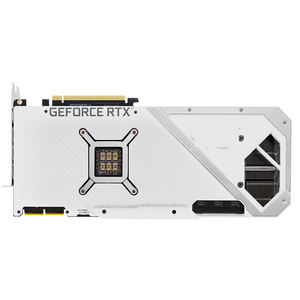 Carte graphique ASUS TUF 3090 <span class=keywords><strong>3060ti</strong></span> <span class=keywords><strong>3050</strong></span> pour PC, état d'origine, puce DDR, sortie DVI, GPU - Product Image 4