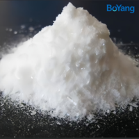Acétate de sodium Triacétate de sodium 58-60% Source de carbone haute efficacité pour le traitement des eaux usées