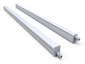 20W 40W 60W tùy biến kinh tế nhiều chức năng LED <span class=keywords><strong>Tri</strong></span> bằng chứng ánh sáng - Product Image 1