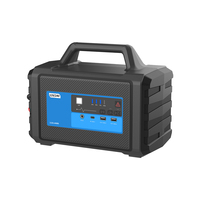 Arrancador de Baterías para Auto Carku 12V 24V 1133.44Wh de Alta Potencia, Banco de Energía Portátil, Arrancador de Baterías de Litio-Hierro