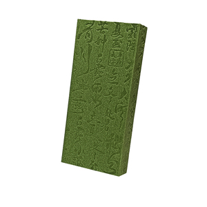 Custom Logo Luxury Cardboard Gift Shipping Packaging <b>Box</b> Magnetic Closure for FSC Paper Embossing Matt Lamination for <b>Photo</b> - Product Image 1