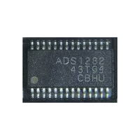Dianxian Elektronische Komponenten IC ADS1282 ADS1282IPWR 4kSPS Chip