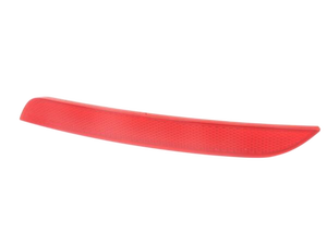 Pour <span class=keywords><strong>BMW</strong></span> 3 Ser. F30 4 Ser. F32/F33/F36 (anciens modèles) réflecteur de pare-chocs arrière gauche/droite pièces automobiles pour OE 63147382233/63147382234 - Product Image 4