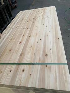 Tablas de <span class=keywords><strong>Madera</strong></span> Maciza de Abeto, Roble y <span class=keywords><strong>Cedro</strong></span> <span class=keywords><strong>para</strong></span> Construcción y <span class=keywords><strong>Muebles</strong></span> de Interior - <span class=keywords><strong>Madera</strong></span> Aserrada <span class=keywords><strong>para</strong></span> una Producción Eficiente - Product Image 2