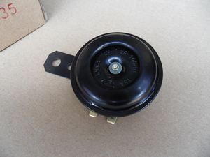 Pièces détachées d'origine pour moto, accessoires <span class=keywords><strong>de</strong></span> modification, haut-parleur <span class=keywords><strong>de</strong></span> <span class=keywords><strong>klaxon</strong></span> <span class=keywords><strong>de</strong></span> moto étanche, klaxons <span class=keywords><strong>de</strong></span> moto pour GN125 - Product Image 2