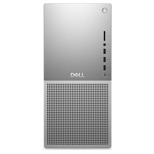 Nouvelle station de travail de bureau <span class=keywords><strong>Dell</strong></span> <span class=keywords><strong>Tower</strong></span> Plus EBT2250 avec mise à niveau XPS8960 Ultra7-265, 16 Go de RAM, 512 Go de SSD, prise US, usage professionnel - Product Image 2