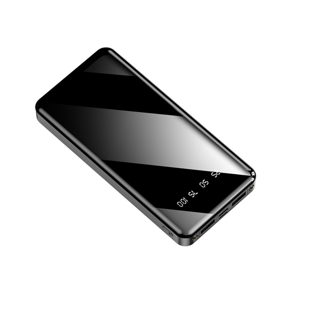 ai glasses power bank New design with great price
