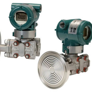 Sensor de Temperatura Inalámbrico YOKOGAWA YTA510 100% NUEVO y Original |   ISA100.11a Alimentado por Batería para Reequipamiento en Fábrica, Gran Venta - Product Image 2