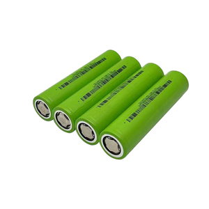 แบตเตอรี่แบบชาร์จได้ 3.2V 15Ah รุ่น 32140 33140 40135 LFP สำหรับเก็บพลังงาน พร้อมอายุการใช้งาน 5000 รอบ และรับประกัน 1 ปี - Product Image 4