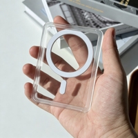 Support magnétique puissant pour cartes, idéal pour fixation voiture, autocollant réfrigérateur, affichage de cartes sportives, accessoires téléphoniques - Vente en gros
