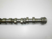 Adracing haute performance arbre à cames pour VW Golf R32 AUDI TT 24V VR6 3.2L 3.6L moteur arbre à cames