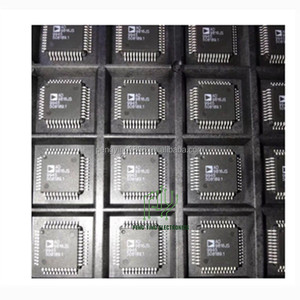 Обеспечьте комплексную схему доставки заказа HD61602 HD61602R QFP-80 - Product Image 2