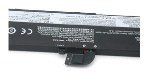 Batterie authentique L19C6P71 L19L6P71 pour <span class=keywords><strong>Lenovo</strong></span> ThinkPad P15 <span class=keywords><strong>P17</strong></span> T15g Gen 1 2, 15.36V, 4883mAh, 75wh, nouvelle collection - Product Image 5